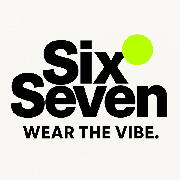 SixSeven.Life